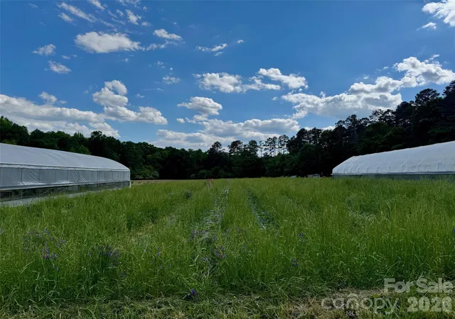 5th image of 36299 Finger Rd, Mount Pleasant, NC 28124 | MLS# 4349939