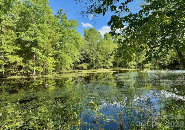 1st image of 36299 Finger Rd, Mount Pleasant, NC 28124 | MLS# 4349939