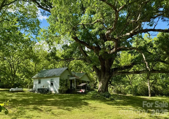 2nd image of 36299 Finger Rd, Mount Pleasant, NC 28124 | MLS# 4349939