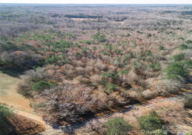 Photo 1 of Land for sale at 0 Helms Rd #1A, Lancaster, SC 29720 | MLS# 4349963 | Listing updated on 2026-08-03