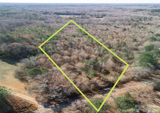 Photo 2 of Land for sale at 0 Helms Rd #1A, Lancaster, SC 29720 | MLS# 4349963 | Listing updated on 2026-08-03