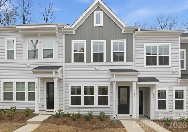 1st image of 6213 Kimball Ct #40, Charlotte, NC 28216 | MLS# 4349964