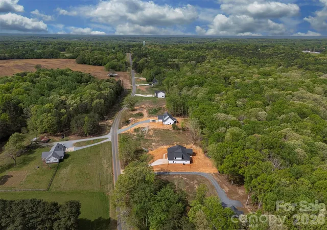 Homes for sale in Stanfield, NC | 012133 Coyle Rd, Stanfield, NC 28163 | MLS# 4350003