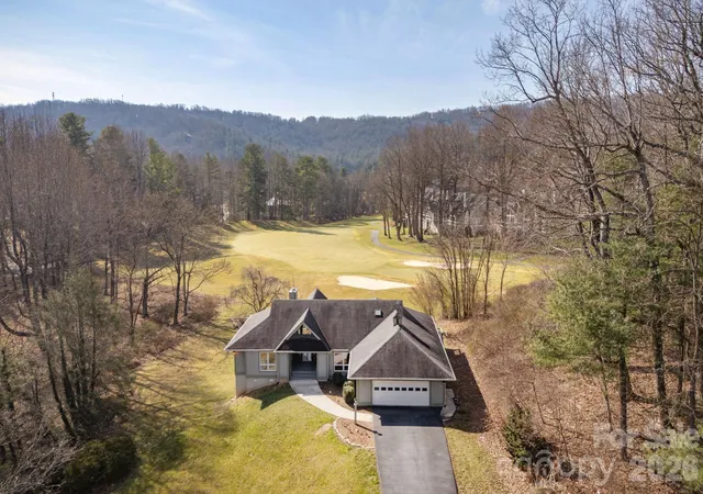 1st image of 132 Broadmoor Dr #V-1, Flat Rock, NC 28731 | MLS# 4350035