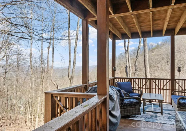 Homes for sale in Burnsville, NC | 61 Creekside Wy #G-101, Burnsville, NC 28714 | MLS# 4350078