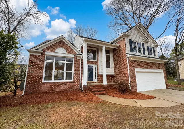 1st image of 8141 Long Nook Ln, Charlotte, NC 28277 | MLS# 4350098