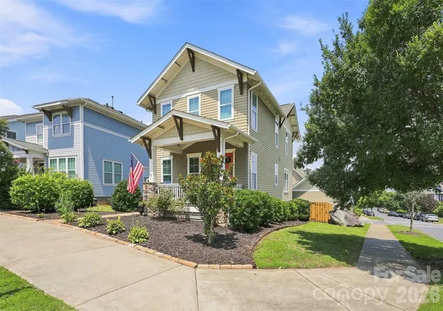 2nd image of 309 Mariemont Wy, Rock Hill, SC 29730 | MLS# 4350135