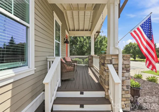4th image of 309 Mariemont Wy, Rock Hill, SC 29730 | MLS# 4350135