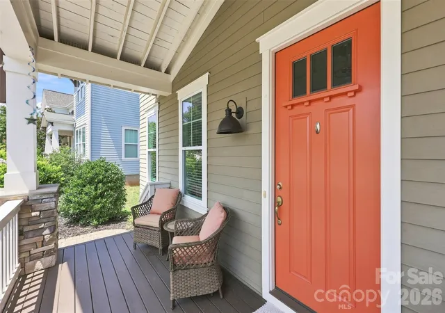 5th image of 309 Mariemont Wy, Rock Hill, SC 29730 | MLS# 4350135