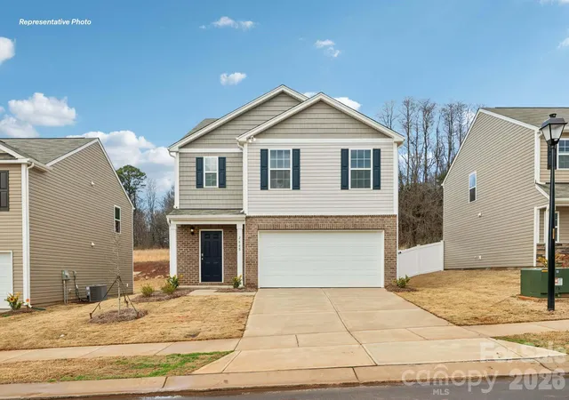 1st image of 1431 Mammoth Rd, Hickory, NC 28602 | MLS# 4350141