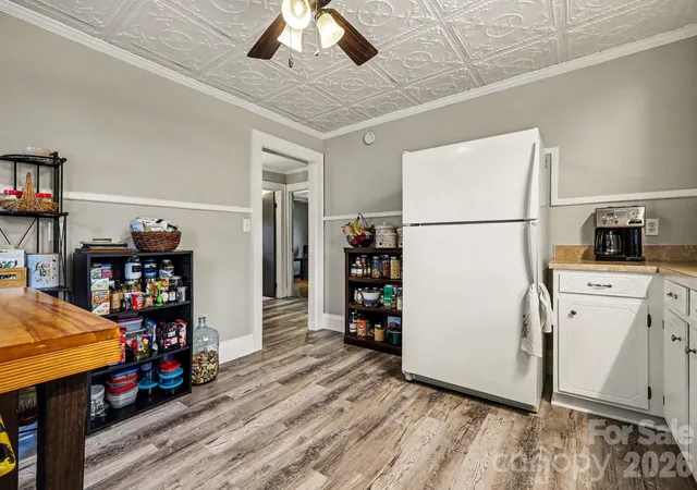 5th image of 237 Jefferson Ave Ne, Concord, NC 28025 | MLS# 4350144