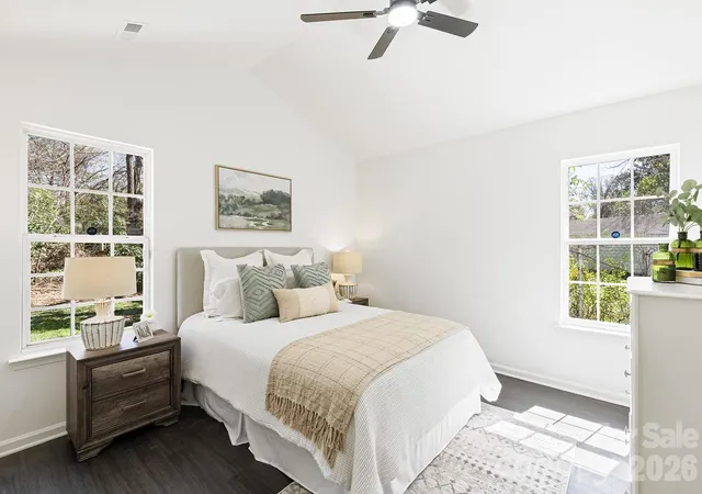 4th image of 913 Tennyson Dr, Charlotte, NC 28208 | MLS# 4350149