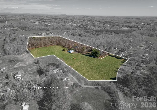1st image of 221 Lee Black Rd, Cherryville, NC 28021 | MLS# 4350186
