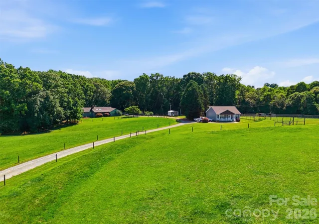 Homes for sale in Iron Station, NC | 4242 John Ritchie Rd, Iron Station, NC 28080 | MLS# 4350188