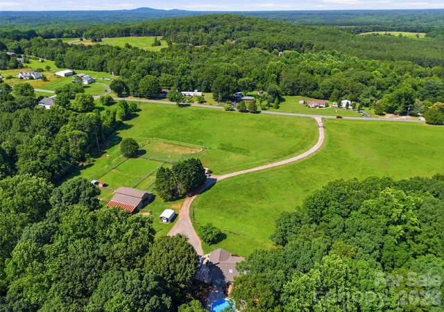 Homes for sale in Iron Station, NC | 4242 John Ritchie Rd, Iron Station, NC 28080 | MLS# 4350188