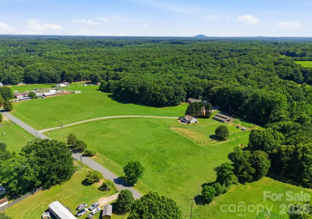 Homes for sale in Iron Station, NC | 4242 John Ritchie Rd, Iron Station, NC 28080 | MLS# 4350188