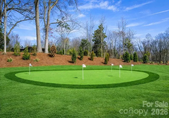 35th image of 18208 Middle Springs Ln, Mint Hill, NC 28227 | MLS# 4350193
