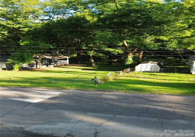 Photo 3 of Land for sale at 2405 Mary Ave, Gaston, NC 28052 | MLS# 4350201 | Listing updated on 2026-08-20