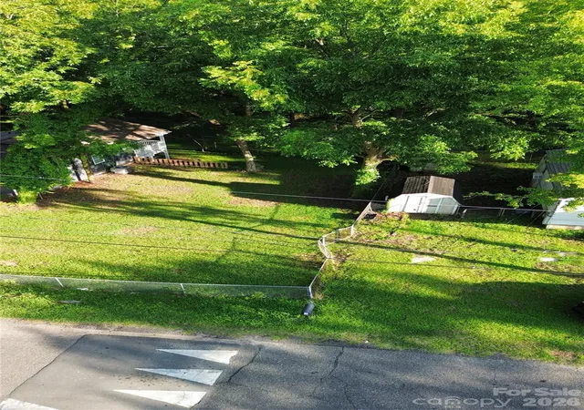 Photo 3 of Land for sale at 2405 Mary Ave, Gaston, NC 28052 | MLS# 4350201 | Listing updated on 2026-08-20