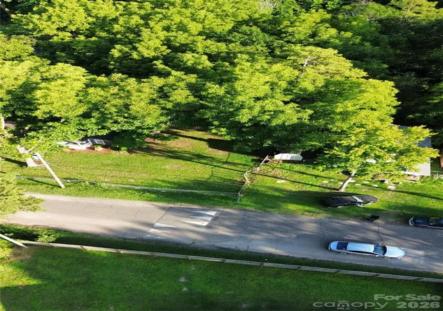 Photo 4 of Land for sale at 2405 Mary Ave, Gaston, NC 28052 | MLS# 4350201 | Listing updated on 2026-08-20