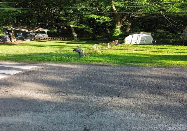 7th image of 2405 Mary Ave, Gaston, NC 28052 | MLS# 4350201