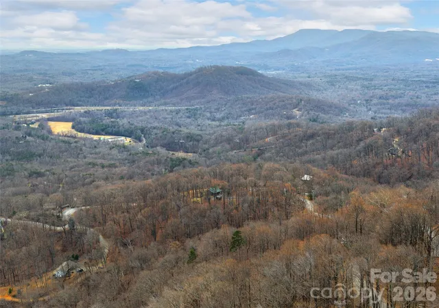 Photo 1 of Land for sale at Lot 56 White Oak Mountain Rd #56, Columbus, NC 28722 | MLS# 4350203 | Listing updated on 2026-02-24