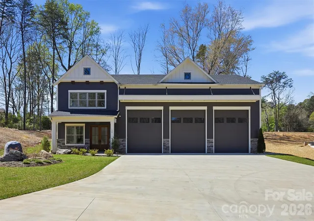 1st image of 139 Poplar Grove Rd, Mooresville, NC 28117 | MLS# 4350229