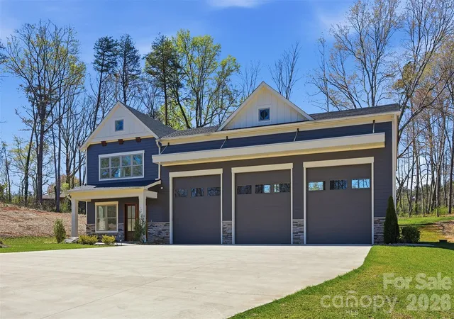 2nd image of 139 Poplar Grove Rd, Mooresville, NC 28117 | MLS# 4350229