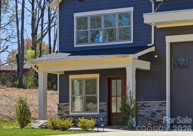 3rd image of 139 Poplar Grove Rd, Mooresville, NC 28117 | MLS# 4350229
