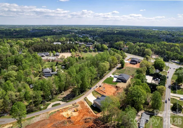 33rd image of 139 Poplar Grove Rd, Mooresville, NC 28117 | MLS# 4350229