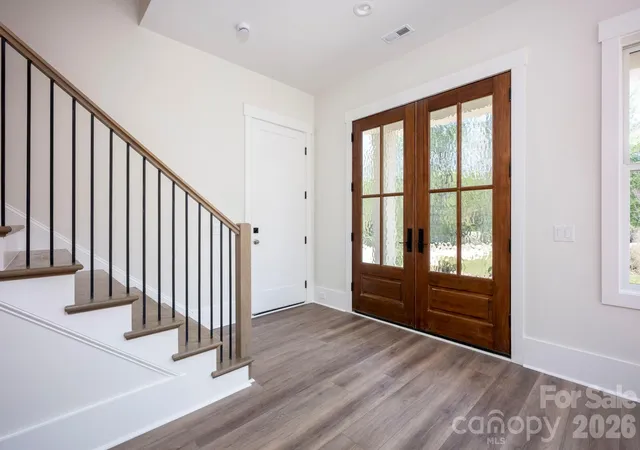 4th image of 139 Poplar Grove Rd, Mooresville, NC 28117 | MLS# 4350229
