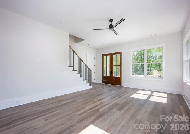 5th image of 139 Poplar Grove Rd, Mooresville, NC 28117 | MLS# 4350229