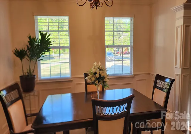 4th image of 4223 Craighill Ln #74, Charlotte, NC 28278 | MLS# 4350239