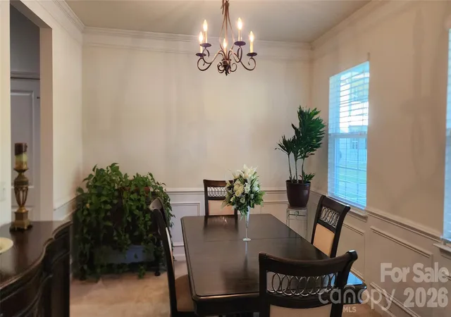5th image of 4223 Craighill Ln #74, Charlotte, NC 28278 | MLS# 4350239