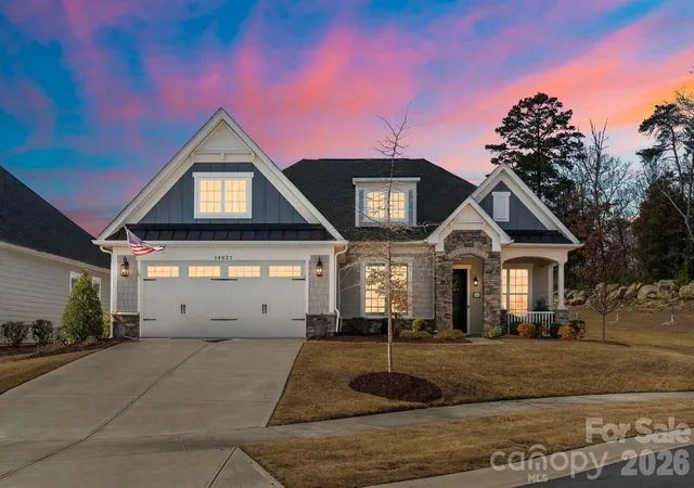 1st image of 14021 Little Spring Ct, Charlotte, NC 28278 | MLS# 4350247