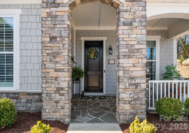 5th image of 14021 Little Spring Ct, Charlotte, NC 28278 | MLS# 4350247