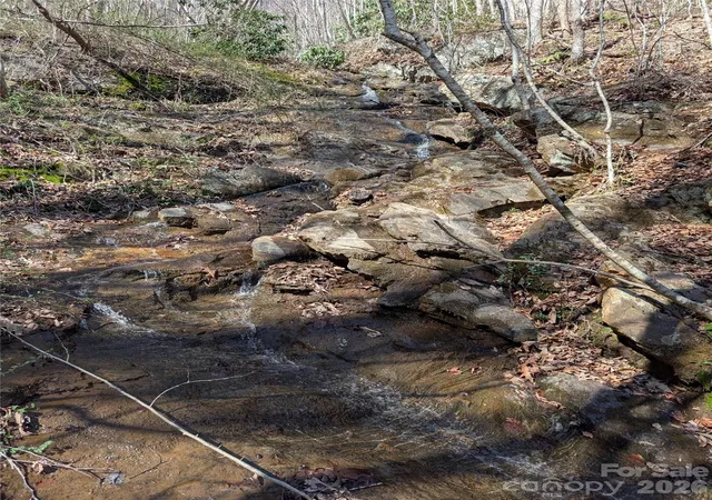 17th image of 00 Bear Wallow Trl, Canton, NC 28716 | MLS# 4350265