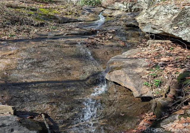 1st image of 00 Bear Wallow Trl, Canton, NC 28716 | MLS# 4350265