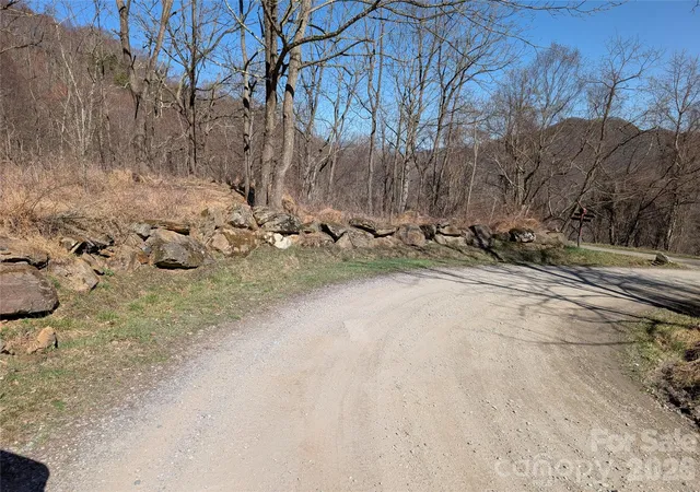 5th image of 00 Bear Wallow Trl, Canton, NC 28716 | MLS# 4350265