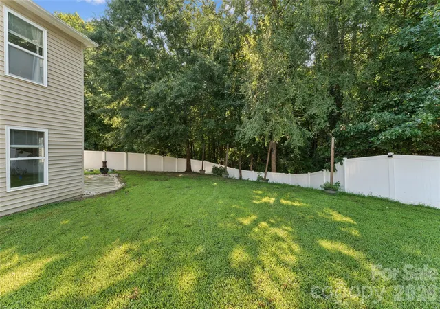 Photo 34 of Single family home for sale at 4208 Shasta Cir, Clover, SC 29710 | MLS# 4350275 | Listing updated on 2026-08-20