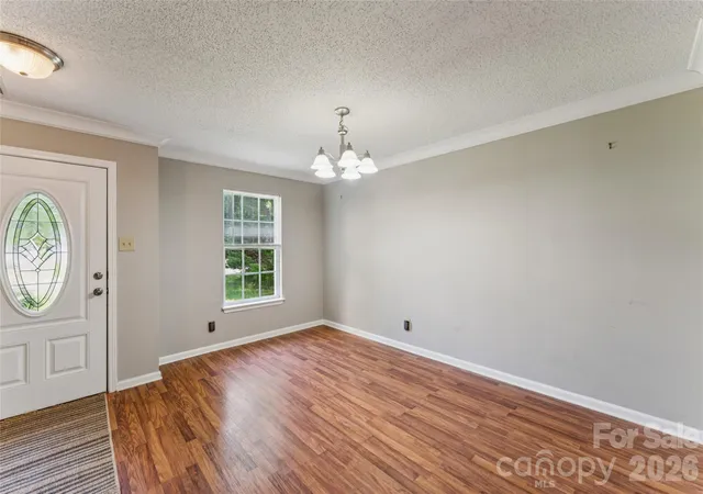 Photo 5 of Single family home for sale at 4208 Shasta Cir, Clover, SC 29710 | MLS# 4350275 | Listing updated on 2026-08-20