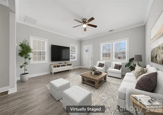1st image of 2650 14th St Ne, Hickory, NC 28601 | MLS# 4350279