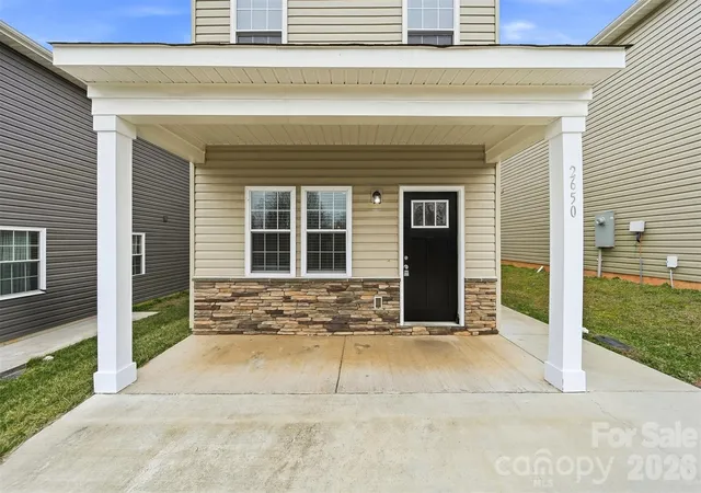 5th image of 2650 14Th St Ne, Hickory, NC 28601 | MLS# 4350279