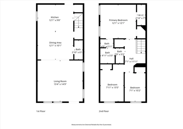 35th image of 2650 14th St Ne, Hickory, NC 28601 | MLS# 4350279