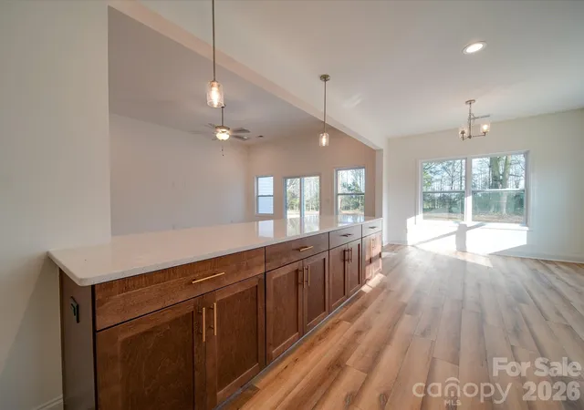 Photo 3 of Single family home for sale at 2809 Hinson Rd, Monroe, NC 28112 | MLS# 4350285 | Listing updated on 2026-07-01