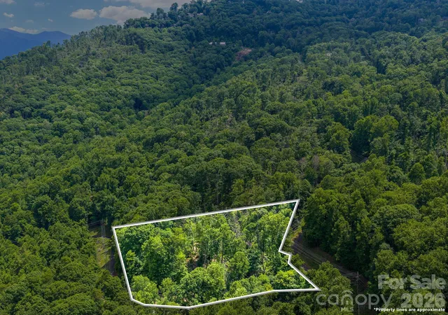 Homes for sale in Burnsville, NC | 99999 Winterberry Rd #11, Burnsville, NC 28714 | MLS# 4350380