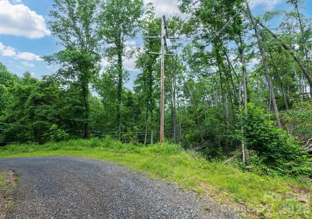 Photo 2 of Land for sale at 99999 Winterberry Rd #11, Burnsville, NC 28714 | MLS# 4350380 | Listing updated on 2026-08-07