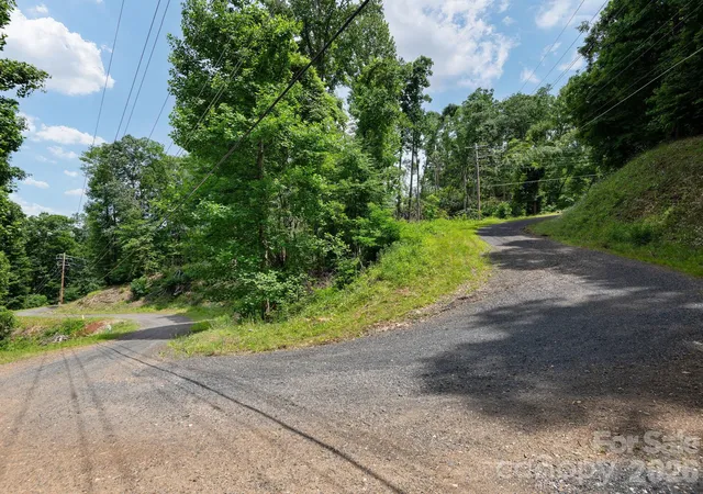 Photo 3 of Land for sale at 99999 Winterberry Rd #11, Burnsville, NC 28714 | MLS# 4350380 | Listing updated on 2026-08-07