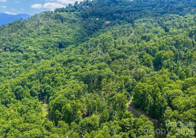 Photo 4 of Land for sale at 99999 Winterberry Rd #11, Burnsville, NC 28714 | MLS# 4350380 | Listing updated on 2026-08-07