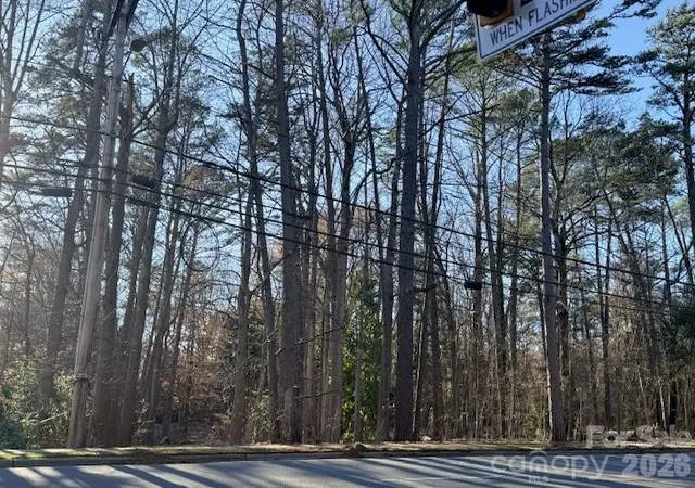 Photo 3 of Land for sale at 000 Sardis Rd, Charlotte, NC 28270 | MLS# 4350384 | Listing updated on 2026-08-18